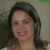 Aleida Pena