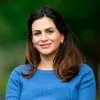 Maryam Parviz
