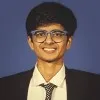 Jay Shah