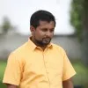 Champika Ranathunga