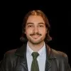 Alexander Kioukis