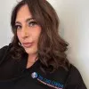 Christina Ruppert