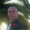 Chris Bozart