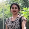 Sahana Prakash