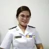 Camile Grace Alisaje