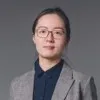 Chen Cao