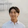 Joshua Cheng