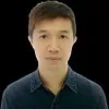 Chi Wai Chim