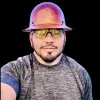 Gabe Garza