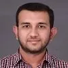 Pankaj Mehra