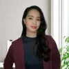 Analyn Badajos