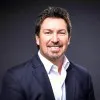 Richard Wilk