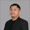 Jomhel Manuel