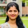 Aswini Challa