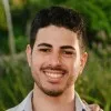 Snir Dror Morlevy