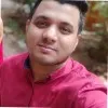 Avinash Khatri