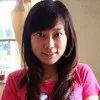Ji Julie