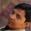 Md Imran Hossain Mahin