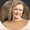 Courtney Betsworth