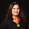 Romina Mae Blanca
