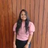 Meha Chandaria