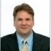 Scott Farr
