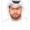 Ali Al Maazmi