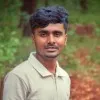 Rohan