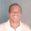 Jose Leandro
