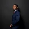 Nykeem Farrow