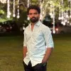 Pranav RK