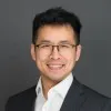 Henry Lo