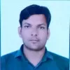 Anoop kumar Sharma