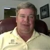 Phil Griffin