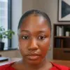 Stephanie Adeyemi