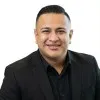 Javier Castillo