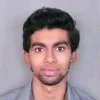 Akhil Radhakrishnan