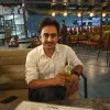 Shubham Rathore
