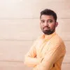 sunil Gawali