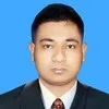 khaled saifullah