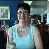 Sandra Scheffy