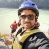Pankaj kumar upadhyay