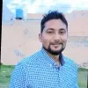 Sam Ansari
