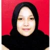 Aulia Maharani