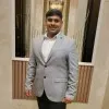 Akash Navgire