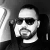 Amr Refaat