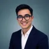 Hieu Nguyen Minh