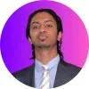 Jesse Multani