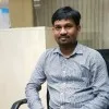 Ashish Awarkar