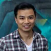 Daniel Ng